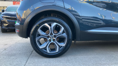 Renault Captur 1.3 TCE 140 SE Edition 5dr Petrol Hatchback